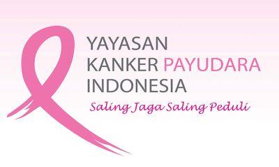 Yayasan Badan Amal di Indonesia